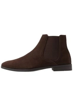 Pier One Bottines Prix Dynamité bottes rond homme -Promos Pier One Boutique 11a875a90e2f4fbbbe8ac46d4a3f71bc 1