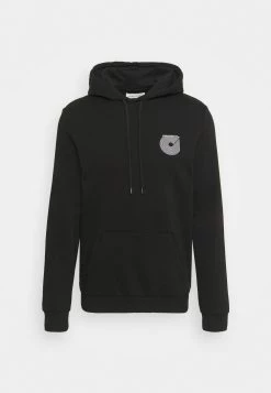 Pier One Sweatshirt Vendre-Réclame pulls et gilets capuche homme -Promos Pier One Boutique 11af5efdbb814b658963c6e08f34cd07