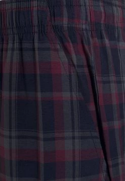 Pier One Prix Affortable Pyjama pyjamas normale homme -Promos Pier One Boutique 11b4875ad9634fd4b2d3fd3ef1d2ef44