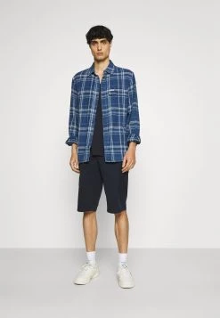 Pier One Débardeur excellente qualité t-shirts encolure large ronde homme -Promos Pier One Boutique 11defdddbc6f46098a08b2d68673ba62