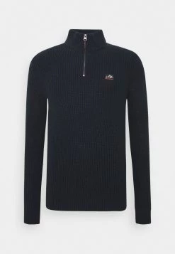 Pier One excellente qualité Pullover pulls et gilets col camionneur homme -Promos Pier One Boutique 11e4fb0579e24165a620a8208d65b067