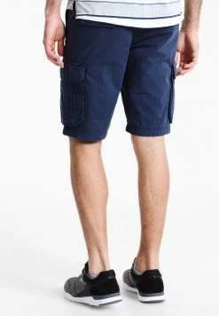 Plus Bas Prix De Vente Pier One Short shorts & bermudas normale homme -Promos Pier One Boutique 1233ab3a78ce4ebcace3a71cd29fdc98