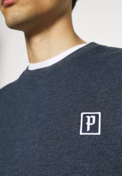 Pier One Prix Refroidis Sweatshirt pulls et gilets col rond homme 17 Pier One Prix Refroidis Sweatshirt pulls et gilets col rond homme -Promos Pier One Boutique 123d386167064e02bc52a3960d7263c2