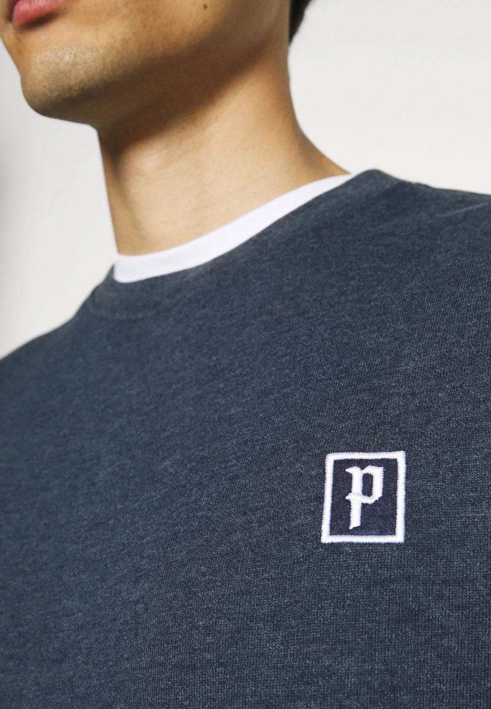 Pier One Prix Refroidis Sweatshirt pulls et gilets col rond homme 9 Pier One Prix Refroidis Sweatshirt pulls et gilets col rond homme – Image 7