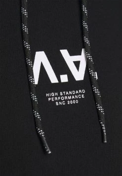 Pier One Sweat à capuche Produit de première qualité pulls et gilets homme -Promos Pier One Boutique 12574c9a18ce40c18d36177116220d17