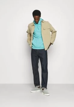 Pier One 2 PACK - Sweat à capuche Prix De Rêve pulls et gilets homme