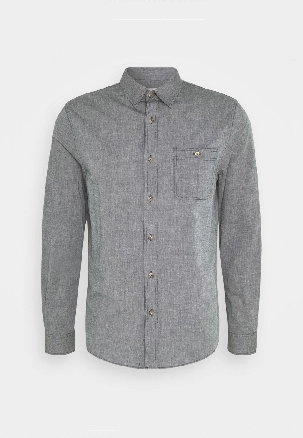 Pier One Chemise Prix Exclusifs chemises col kent homme 6 Pier One Chemise Prix Exclusifs chemises col kent homme â Image 4