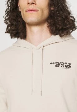 Pier One Un Tarif Préférentiel Sweat à capuche pulls et gilets homme -Promos Pier One Boutique 127d3e3bf39744a08d0ecac8d4b708ce