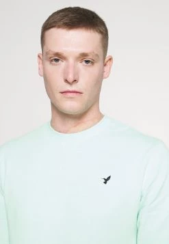 Pier One Soldes En Ligne Sweatshirt pulls et gilets col rond homme 20 Pier One Soldes En Ligne Sweatshirt pulls et gilets col rond homme -Promos Pier One Boutique 129ea432a37b4c4fa5ee96065a153dd9