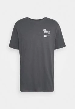 Pier One Prix Réduit T-shirt imprimé t-shirts col rond homme 16 Pier One Prix Réduit T-shirt imprimé t-shirts col rond homme -Promos Pier One Boutique 12c0c252f58d47ada82a9d2b5e05d7a8