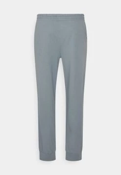 Pier One Bas Prix Pyjama - light green/blue pyjamas haute homme 14 Pier One Bas Prix Pyjama - light green/blue pyjamas haute homme -Promos Pier One Boutique 12d1e95ba3e9442db6977a5f6532e45e