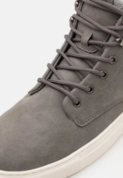 Pier One Baskets montantes Prix Imbattable sneakers rond homme 13 Pier One Baskets montantes Prix Imbattable sneakers rond homme -Promos Pier One Boutique 12ec7de901a64d868d468e1fbbbddb2a