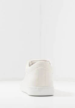 Pier One Baskets basses qualité absolue sneakers rond homme -Promos Pier One Boutique 133498c73d0347128dd9bbfde2ef83bc