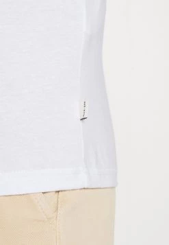 Pier One qualité absolue T-shirt imprimé t-shirts col rond homme -Promos Pier One Boutique 134ce5b4193e4835984887bc05af3a7a