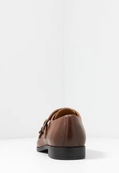 Pier One Marchandise de première qualité Mocassins mocassins et loafers carr&eacute; homme -Promos Pier One Boutique 135435cf05894207b38bc495fab63760