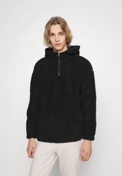 Pier One Soldes En Ligne Sweat Ă capuche sweats & hoodies homme