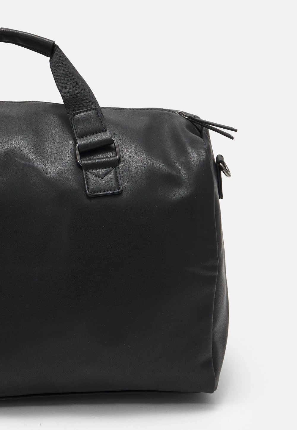 Pier One UNISEX - Sac week-end Garantie De Qualité 100% sacs de voyage et valises fermeture éclair 6 Pier One UNISEX - Sac week-end Garantie De Qualité 100% sacs de voyage et valises fermeture éclair – Image 4