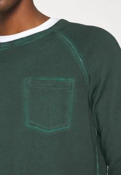 Pier One Pas Cher Sweatshirt pulls et gilets col rond homme -Promos Pier One Boutique 137b716f6dc949dda0041b9e587e9bfe