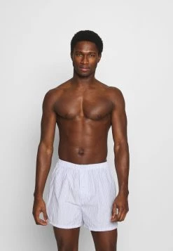 Pier One Qualité Excellente 5 PACK - Caleçon sous-vêtements & chaussettes normale homme 18 Pier One Qualité Excellente 5 PACK - Caleçon sous-vêtements & chaussettes normale homme -Promos Pier One Boutique 139342f1516744e4937742c5f01eeccb