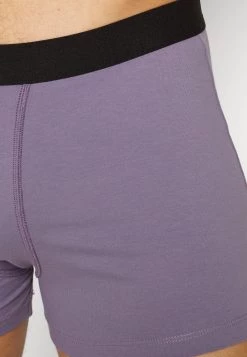 Pier One 5 PACK - Shorty Prix Aimable sous-vêtements & chaussettes normale homme 19 Pier One 5 PACK - Shorty Prix Aimable sous-vêtements & chaussettes normale homme -Promos Pier One Boutique 13b57900f46c41178e19fecf12a4f1f2