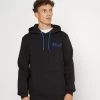Pier One Prix Sympa Sweatshirt pulls et gilets élastiquée homme -Promos Pier One Boutique 13bce8e5912241cbad7a09236b06b902