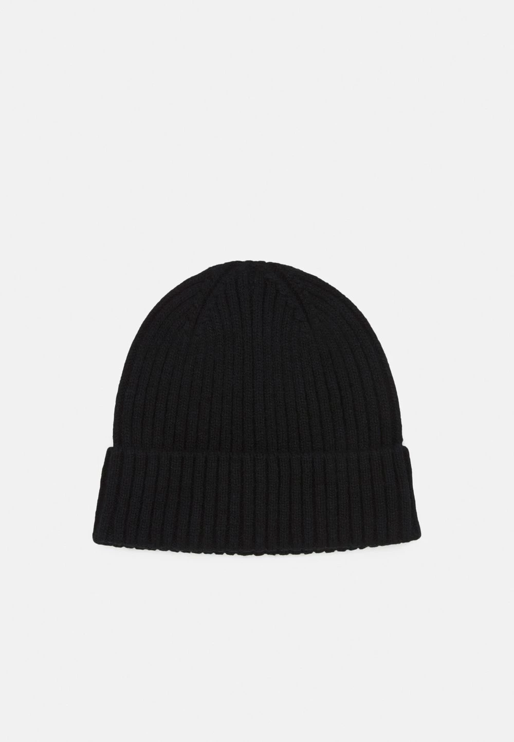 Bon Rapport Coût-Efficacité Pier One UNISEX - Bonnet casquettes, chapeaux et bonnets chiné 6 Bon Rapport Coût-Efficacité Pier One UNISEX - Bonnet casquettes, chapeaux et bonnets chiné – Image 4