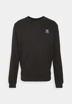 Pier One Prix Refroidis Sweatshirt pulls et gilets col rond homme 18 Pier One Prix Refroidis Sweatshirt pulls et gilets col rond homme -Promos Pier One Boutique 13e7f0376b6d46269894be2d3e33af6e