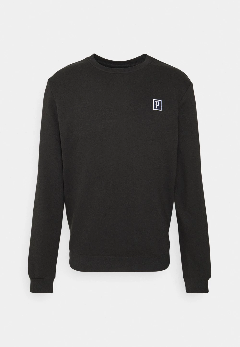 Pier One Prix Refroidis Sweatshirt pulls et gilets col rond homme 10 Pier One Prix Refroidis Sweatshirt pulls et gilets col rond homme – Image 8