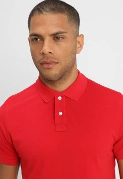 Pier One Prix Allégé Polo t-shirts col polo homme -Promos Pier One Boutique 13f10ed4334948adacdcd3f5365fa64f