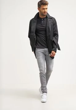 Prix Avantageux Pier One Polo t-shirts col polo homme -Promos Pier One Boutique 13f2a36fa99f4c109696d4b2a79d2362