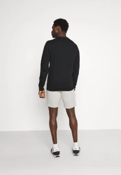 Pier One Prix Aimable Short shorts normale homme -Promos Pier One Boutique 140486a236374a8b80a32fa4be19833f