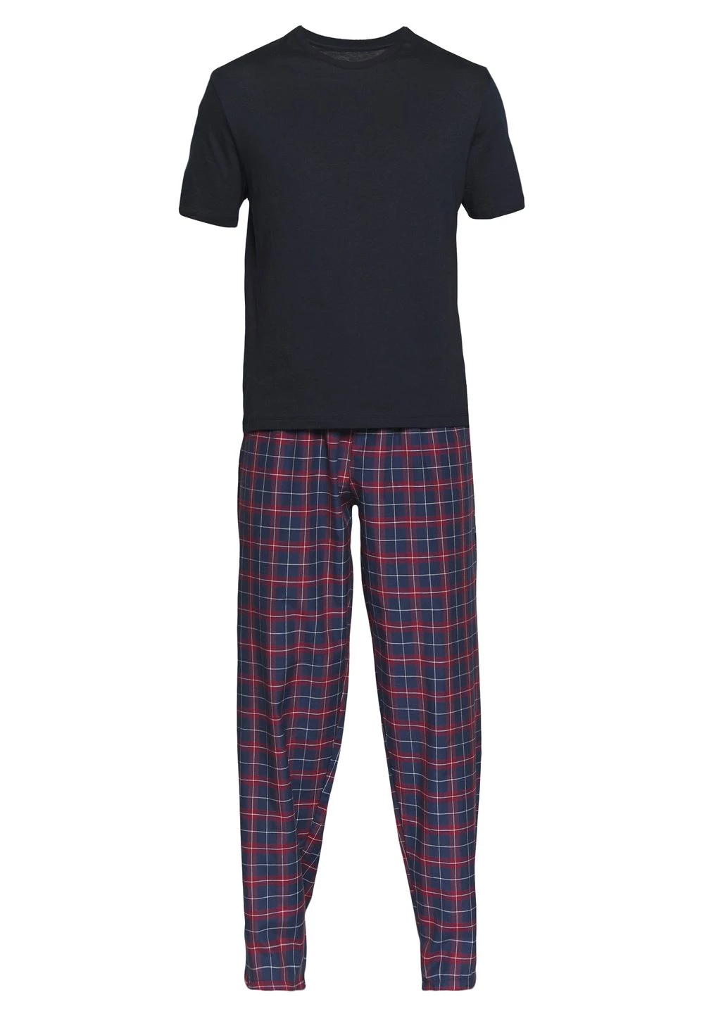 Pier One Pyjama Meilleure qualité pyjamas normale homme 10 Pier One Pyjama Meilleure qualité pyjamas normale homme – Image 8