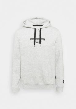 Pier One Plus Bas Prix De Vente Sweatshirt pulls et gilets capuche homme -Promos Pier One Boutique 14353d46166e46b0b439823cd045e2e7