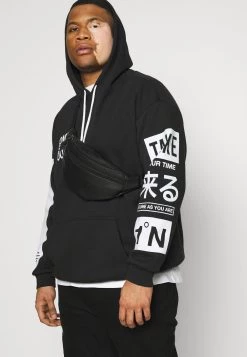 Un Tarif Préférentiel Pier One Sweatshirt sweats & hoodies capuche homme 12 Un Tarif Préférentiel Pier One Sweatshirt sweats & hoodies capuche homme -Promos Pier One Boutique 1458522f8766466088b18c150c7510ac