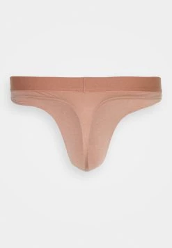 Prix Accessible Pier One 3 PACK - Slip sous-vêtements & chaussettes normale homme -Promos Pier One Boutique 146c0bf2b8a0418ab71669113292f99e