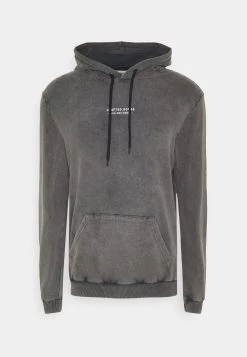 Bas Prix Pier One Sweat à capuche pulls et gilets homme -Promos Pier One Boutique 146cac92faf94058a70ce3c8b06a1b8a 1