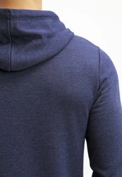 Pier One Sweat à capuche Prix Sympa sweats & hoodies homme -Promos Pier One Boutique 14a82de0b1224b5487a9e222b5295906