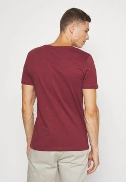 Pier One Prix De Lancement T-shirt basique t-shirts encolure large ronde homme -Promos Pier One Boutique 14bc6e9c3fca40d7b7c0cca525031208