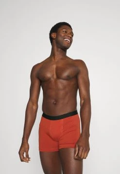 Pier One Un Tarif Préférentiel 5 PACK - Shorty sous-vêtements normale homme 18 Pier One Un Tarif Préférentiel 5 PACK - Shorty sous-vêtements normale homme -Promos Pier One Boutique 1500ab7a9ec44008933ca0fcb547c163