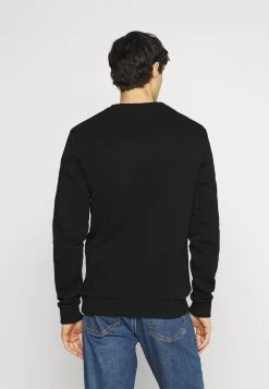 Pier One Sweatshirt Remise En Ligne pulls et gilets col rond homme 11 Pier One Sweatshirt Remise En Ligne pulls et gilets col rond homme -Promos Pier One Boutique 15175d5178274849b6dfc4e15897e5fb