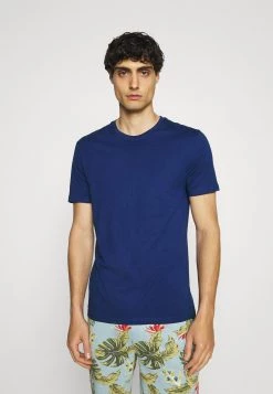 Prix Réduit Pier One 2 PACK - T-shirt basique t-shirts col rond homme 12 Prix Réduit Pier One 2 PACK - T-shirt basique t-shirts col rond homme -Promos Pier One Boutique 15475614be084a90bc9ca16f710ef547