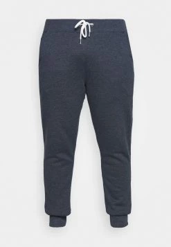 Pier One Prix Raisonnable Pantalon de survêtement pantalons normale homme -Promos Pier One Boutique 1547a4fe1027407cbc9bd20727a2a4b8