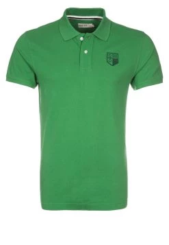 Pier One Promos Polo t-shirts col polo homme 20 Pier One Promos Polo t-shirts col polo homme -Promos Pier One Boutique 1555575ffa9e43e98818ca3a947c9bcc 3