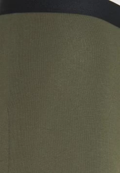 Pier One Prix Refroidis 5 PACK - Shorty sous-vêtements normale homme -Promos Pier One Boutique 1561c97d282d41e09a70ca1223642d38