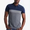 Pier One qualité absolue Polo t-shirts col polo homme -Promos Pier One Boutique 15743eb7aeb149a3930edd8e514bc35d