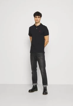 Pier One Prix Exclusifs Polo t-shirts col polo homme -Promos Pier One Boutique 15765379b85c475a8f5bcf9216fb26c9