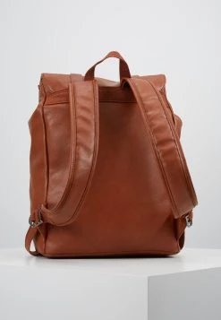 Discount En Ligne Pier One UNISEX - Sac à dos sacs fermoir aimanté -Promos Pier One Boutique 158033caa0ae4ea8a29ae53c68e44cf0