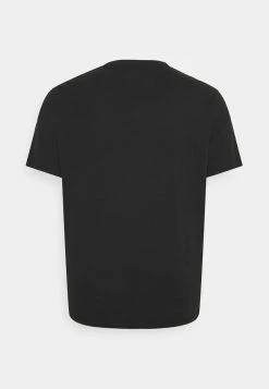 Pier One Faible Prix 3 PACK - T-shirt basique t-shirts & polos col en v homme -Promos Pier One Boutique 15a083359805483cb2d4548f5ac64b31