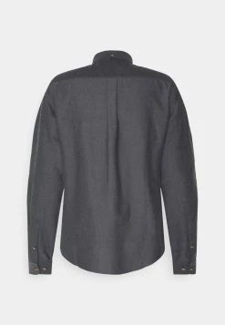 Pier One Prix Cassé Chemise chemises col à boutons homme -Promos Pier One Boutique 15cfeb4cb7bc48788771187308966054