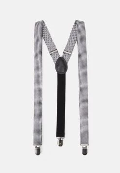 Pier One SET - Ceinture Prix Compétitif ceintures homme homme -Promos Pier One Boutique 15d98005750f47e4b8d08a8101f03165